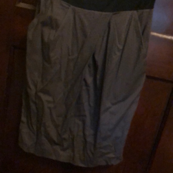 Dress - Picture 3 of 5